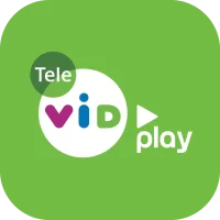 TVP-IOS-512X512 (1)