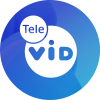 Tele VID