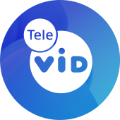 Tele VID