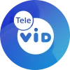 Tele VID