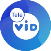 Tele VID