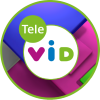 Tele VID youtube