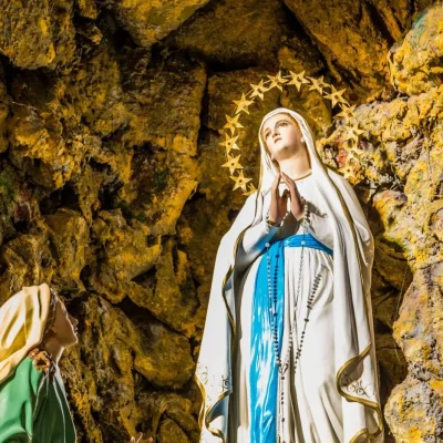 VIRGEN-DE-LOURDES