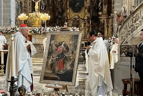 VIRGEN-DESATANUDOS-VIAJE-TELEVID