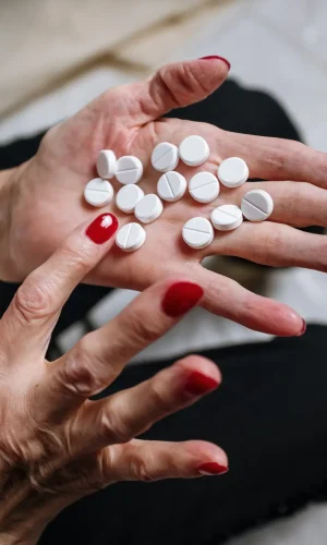 adiccion a los medicamentos - Tele VID - Blog