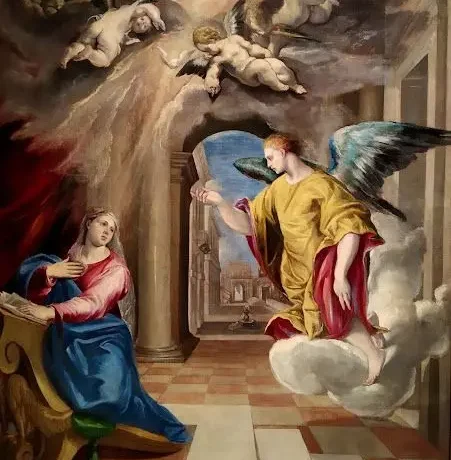 anunciación-virgen-maria-2