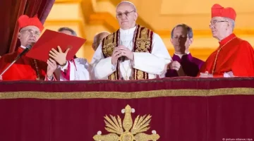 eleccion-del-papa-2