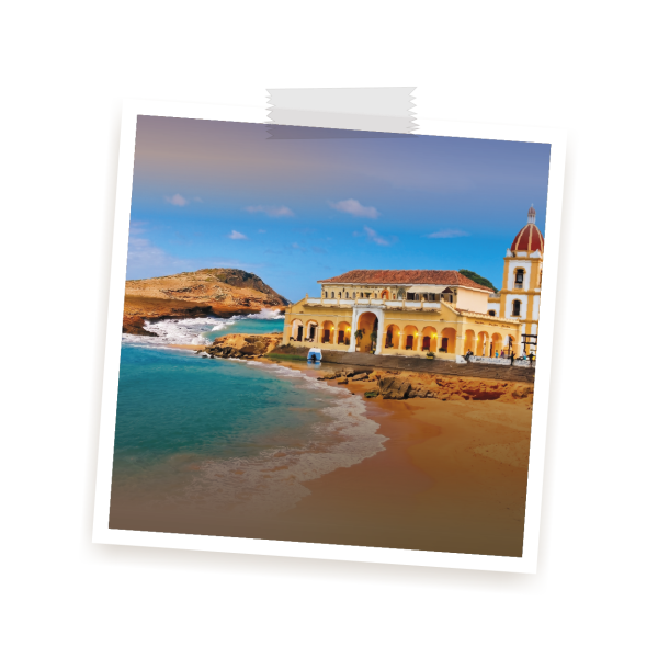 guajira2 (2)