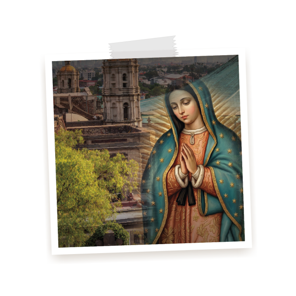 mexico2 (2)
