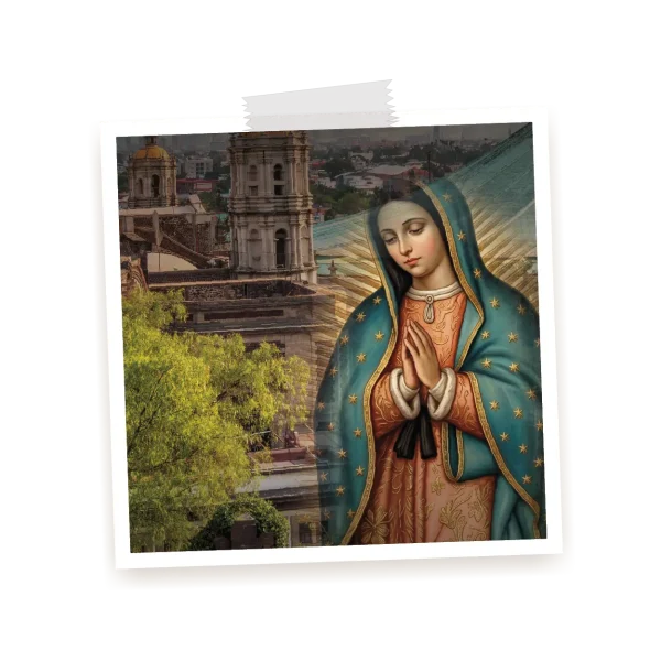 mexico2 (2)