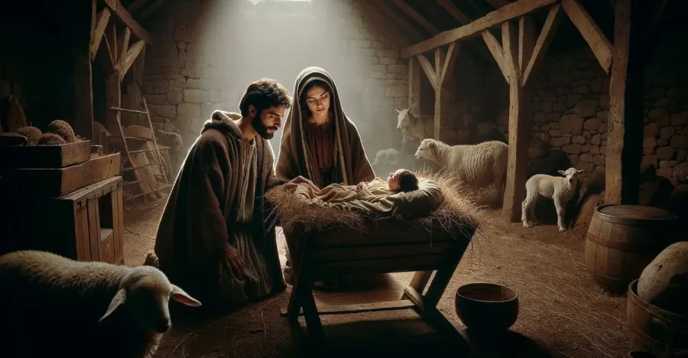 nacimiento