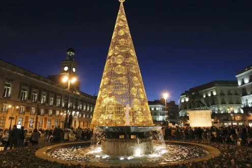 navidad-en-españa
