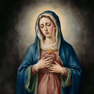 nuestra-señora-de-los-dolores-teleVID-Ora-Con-Dios