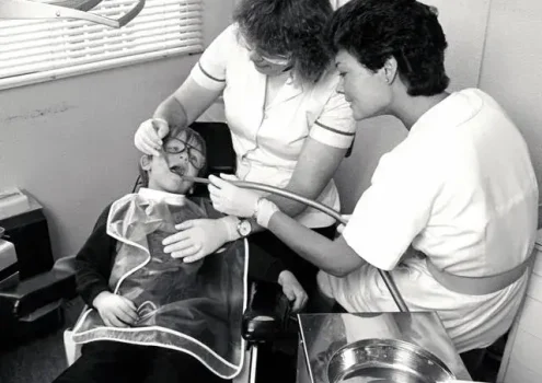 odontologia-siglo-xx