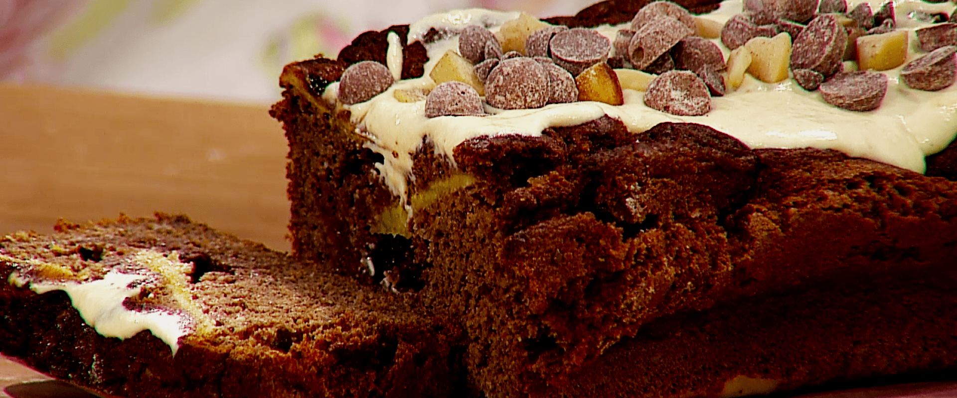 pan-chocolate-banano