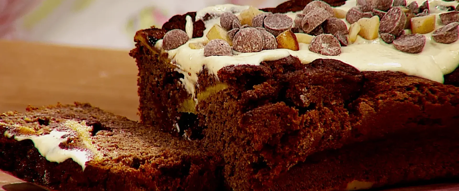 pan-chocolate-banano