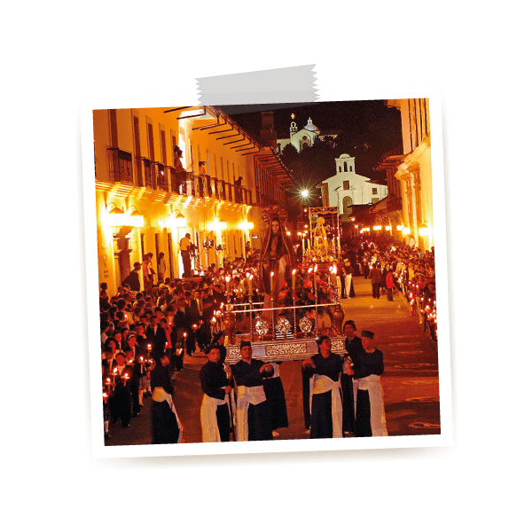 popayan