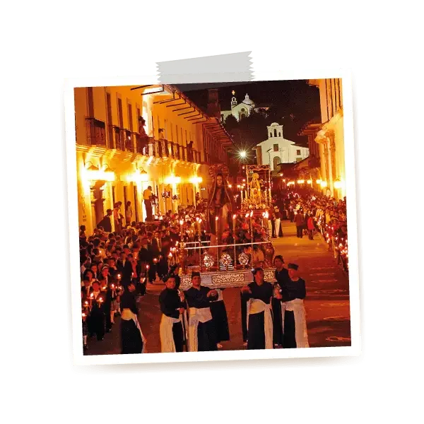 popayan