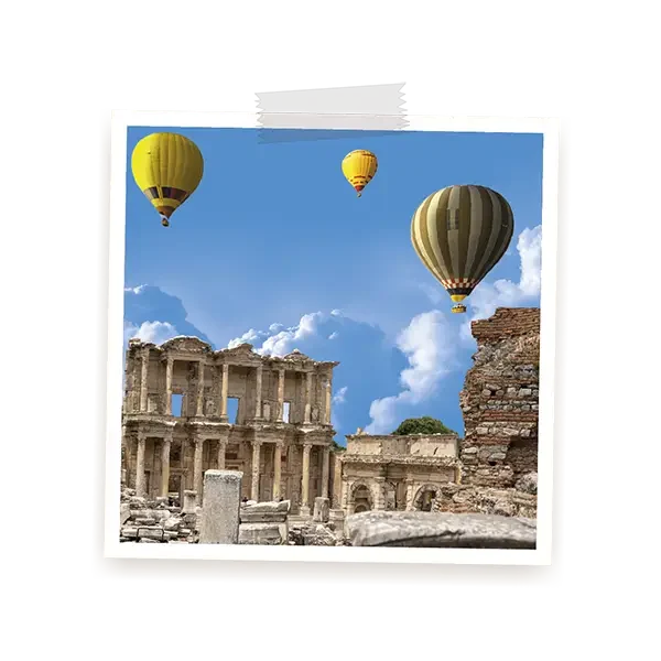 turquia 2